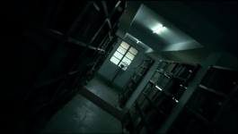 Mirzapur - Season 01 Episode 02